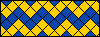 Normal pattern #194898 variation #406081