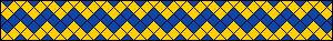 Normal pattern #194898 variation #406081