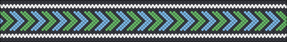 Normal pattern #10651 variation #406082 preview