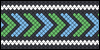 Normal pattern #10651 variation #406082