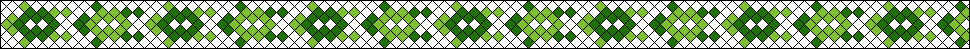 Normal pattern #167165 variation #406083 preview