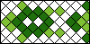 Normal pattern #167165 variation #406083