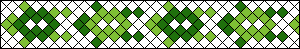 Normal pattern #167165 variation #406083