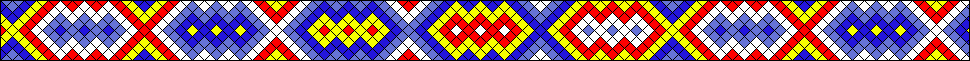 Normal pattern #24938 variation #406084 preview
