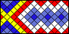 Normal pattern #24938 variation #406084
