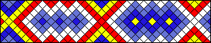 Normal pattern #24938 variation #406084