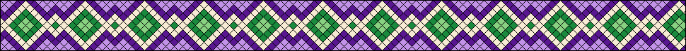 Normal pattern #10023 variation #406085 preview