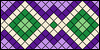 Normal pattern #10023 variation #406085