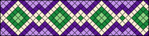 Normal pattern #10023 variation #406085