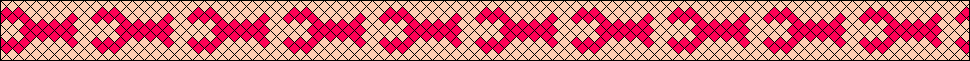 Normal pattern #53241 variation #406086 preview