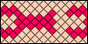 Normal pattern #53241 variation #406086