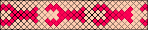 Normal pattern #53241 variation #406086