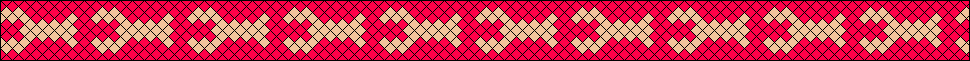 Normal pattern #53241 variation #406087 preview