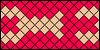 Normal pattern #53241 variation #406087