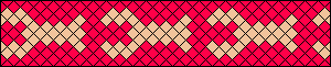 Normal pattern #53241 variation #406087