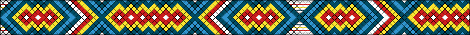 Normal pattern #27126 variation #406088 preview