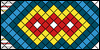 Normal pattern #27126 variation #406088