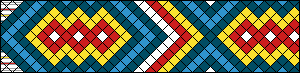 Normal pattern #27126 variation #406088