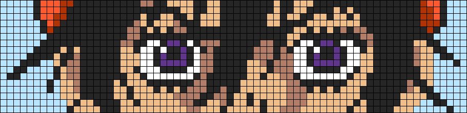 Alpha pattern #164979 variation #406089 preview