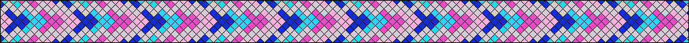 Normal pattern #27046 variation #406090 preview
