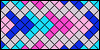 Normal pattern #27046 variation #406090