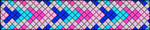 Normal pattern #27046 variation #406090