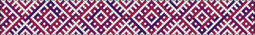 Normal pattern #29537 variation #406091 preview