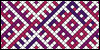 Normal pattern #29537 variation #406091
