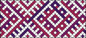 Normal pattern #29537 variation #406091