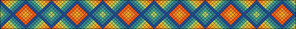 Normal pattern #89878 variation #406092 preview