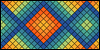 Normal pattern #89878 variation #406092