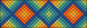 Normal pattern #89878 variation #406092