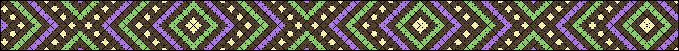 Normal pattern #25133 variation #406093 preview