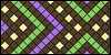 Normal pattern #25133 variation #406093