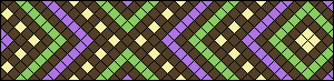 Normal pattern #25133 variation #406093