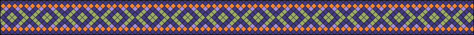 Normal pattern #142558 variation #406094 preview