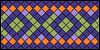 Normal pattern #142558 variation #406094