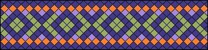 Normal pattern #142558 variation #406094