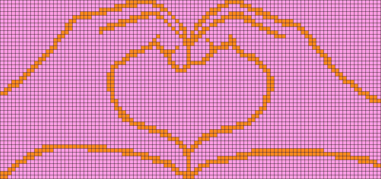 Alpha pattern #187865 variation #406095 preview