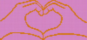 Alpha pattern #187865 variation #406095