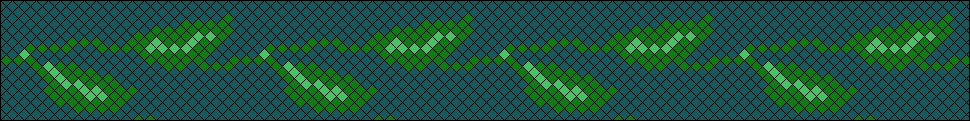 Normal pattern #163201 variation #406096 preview