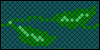 Normal pattern #163201 variation #406096