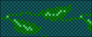 Normal pattern #163201 variation #406096