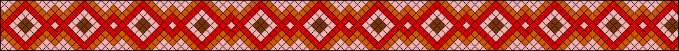 Normal pattern #10023 variation #406097 preview
