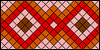 Normal pattern #10023 variation #406097