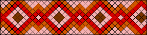 Normal pattern #10023 variation #406097