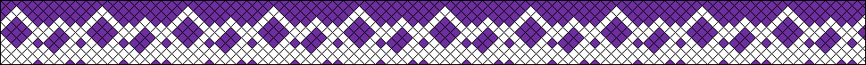 Normal pattern #183439 variation #406098 preview