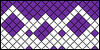 Normal pattern #183439 variation #406098