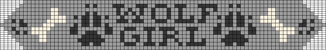 Alpha pattern #173248 variation #406099 preview