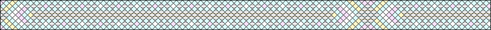 Normal pattern #170546 variation #406100 preview